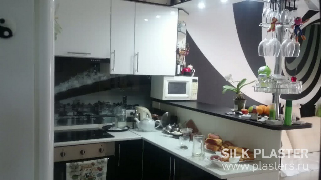 Promo_SILK_PLASTER_2015_1.jpg Promo_SILK_PLASTER_2015_1.jpg